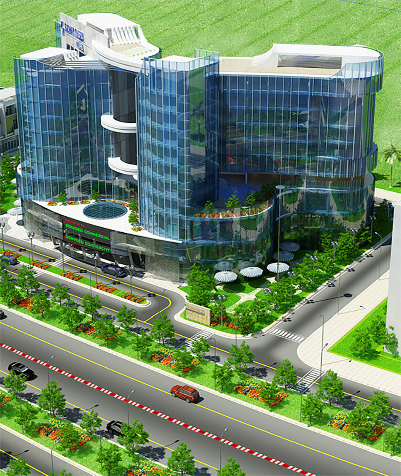 khách sạn sonadezi 2 3_-08-06-2021-15-57-37.jpg
